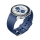 OnePlus Watch 2 NFC Nordic Blue Edition - 1259580 - zdjęcie 4